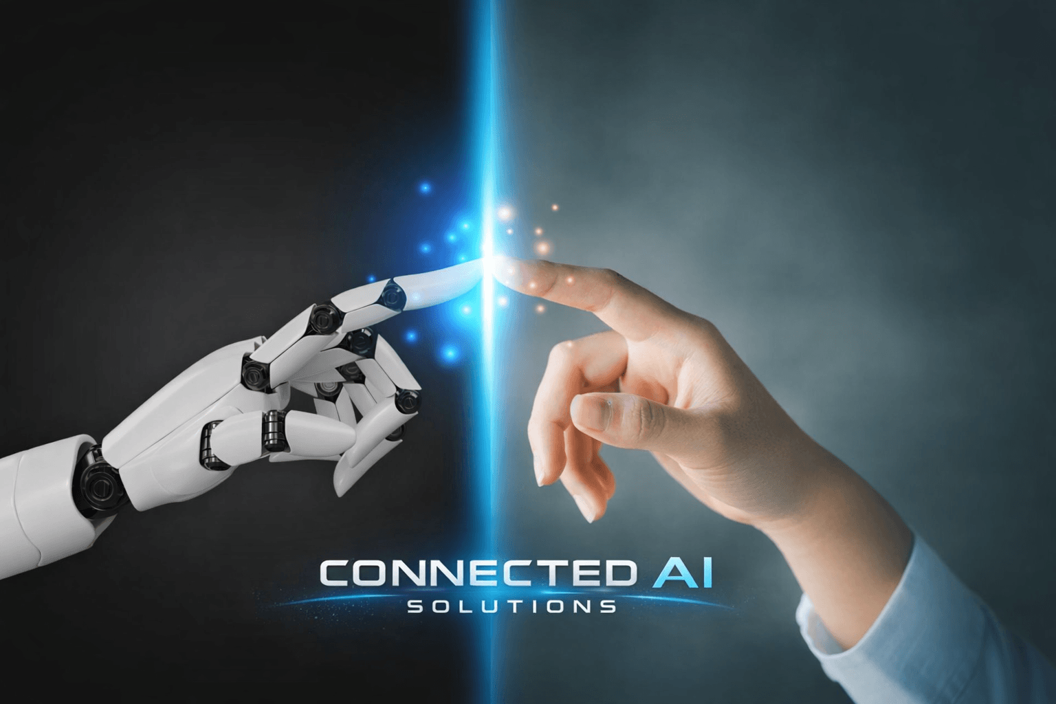 AI Solutions unified on the Simplify Healthcare platform