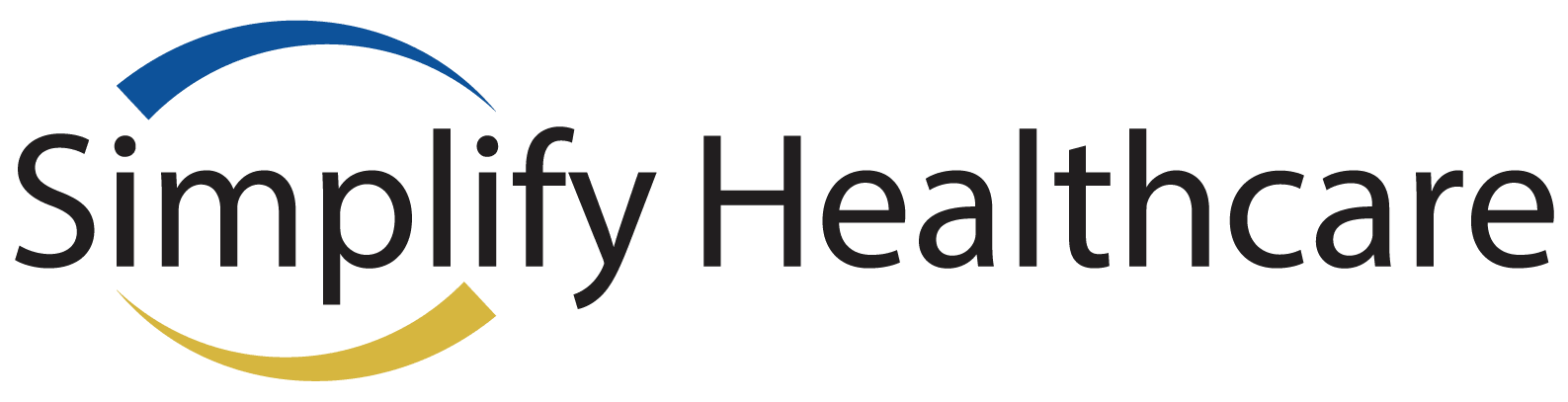 Powered by Simplify Healthcare